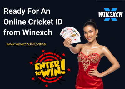 winexch365 login